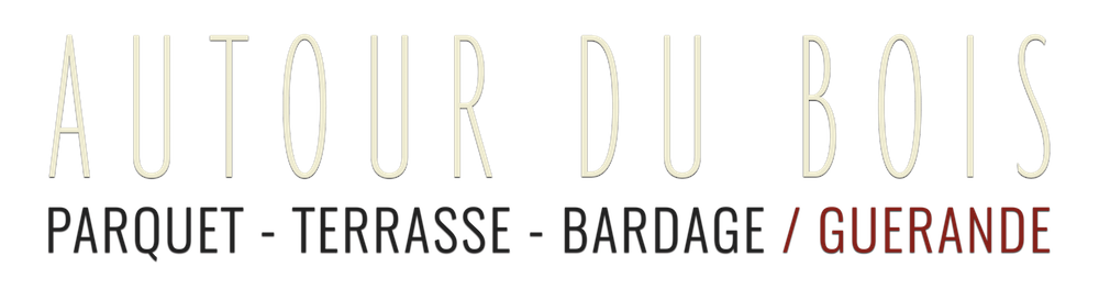 autour du bois jacky mace parquet terrasse bardage amenagement interieur showroom a guerande